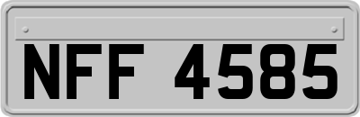 NFF4585