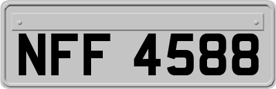 NFF4588