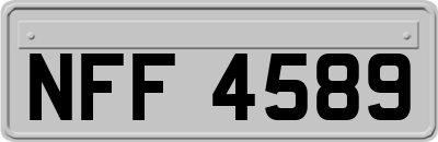 NFF4589
