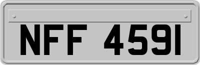 NFF4591