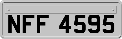 NFF4595
