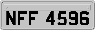 NFF4596