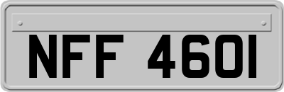 NFF4601