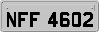NFF4602