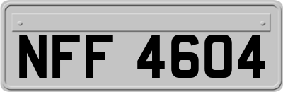 NFF4604