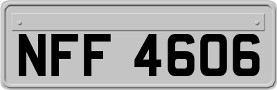 NFF4606