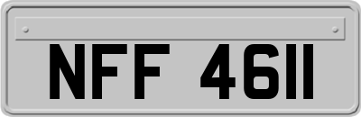 NFF4611