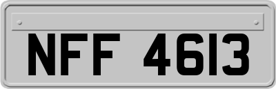NFF4613
