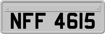 NFF4615