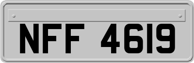 NFF4619