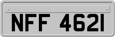 NFF4621