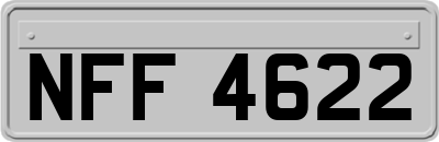 NFF4622