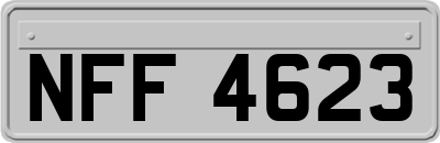 NFF4623
