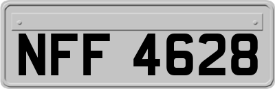 NFF4628
