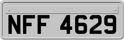 NFF4629