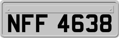 NFF4638