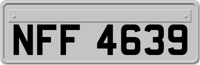 NFF4639