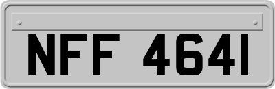NFF4641
