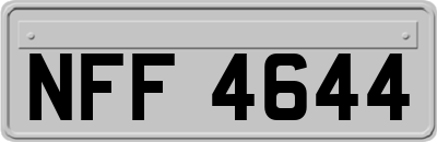 NFF4644