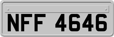 NFF4646