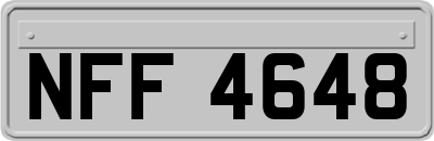 NFF4648