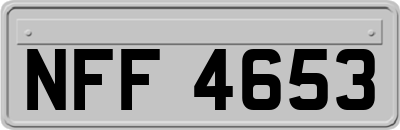 NFF4653