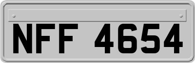 NFF4654