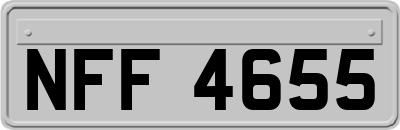 NFF4655