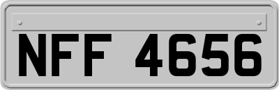 NFF4656