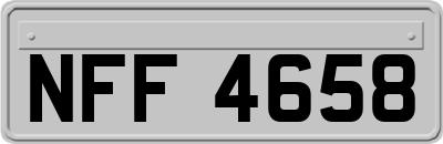 NFF4658