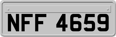 NFF4659