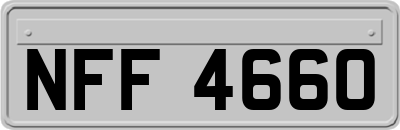 NFF4660
