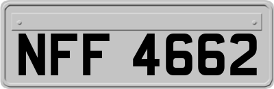 NFF4662