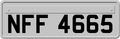 NFF4665