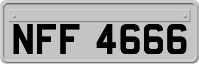 NFF4666