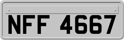 NFF4667