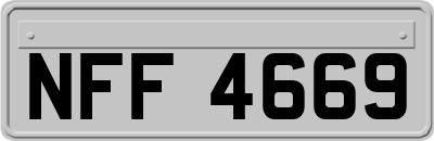 NFF4669