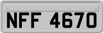 NFF4670