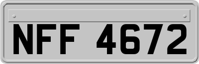 NFF4672