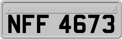 NFF4673