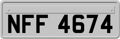 NFF4674