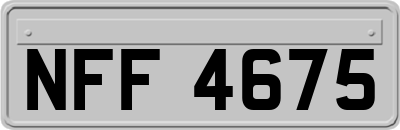 NFF4675