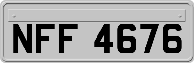 NFF4676