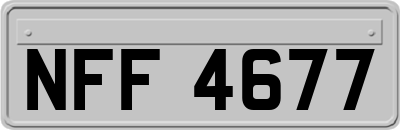 NFF4677