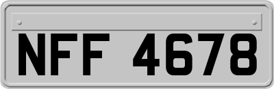 NFF4678