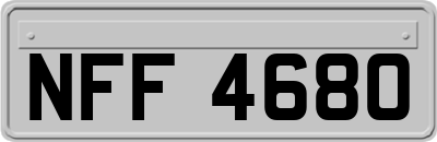 NFF4680