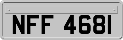 NFF4681