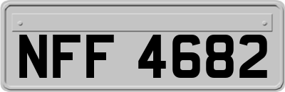 NFF4682