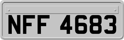 NFF4683