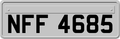 NFF4685